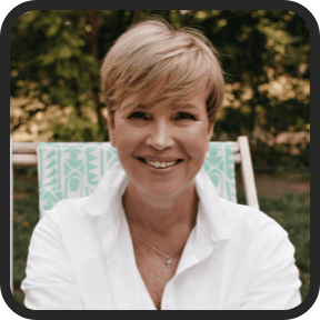 Sarah T., verified Restolin customer